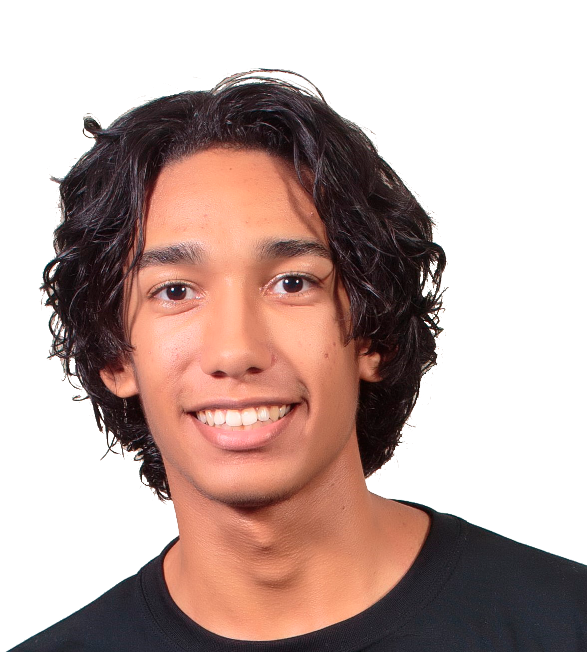 Eduardo Henrique Loureto Borges