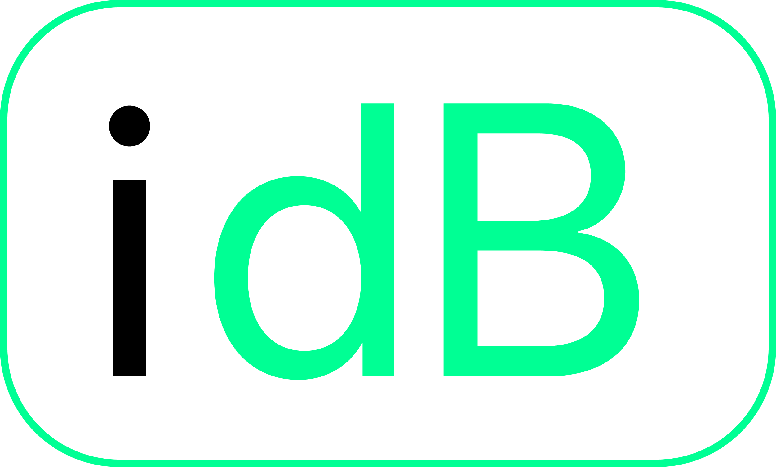 iSafedB