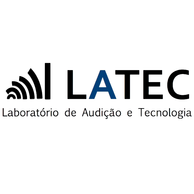 Laboratório de Audição e Tecnologia
