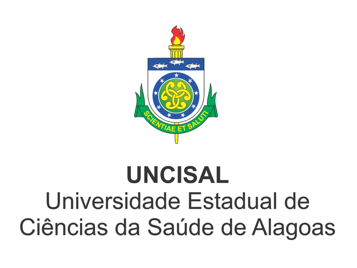SOBRE A UNCISAL